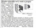 /album/clanky-o-znacich-a-vlajkach-v-tisku/drenice-tydenik-pernstejn-2008-jpg/